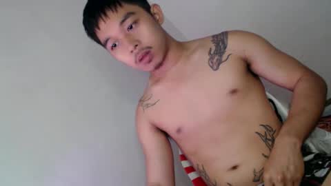 toshi_dakxxx online show from April 18, 10:21 pm