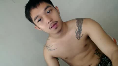 toshi_dakxxx online show from April 21, 5:25 am