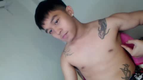 toshi_dakxxx online show from May 5, 2:58 pm