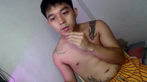 toshi_dakxxx online show from May 8, 8:41 am