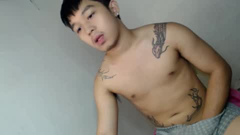 toshi_dakxxx online show from May 23, 8:57 pm