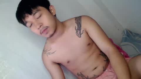 toshi_dakxxx online show from June 2, 2:52 pm