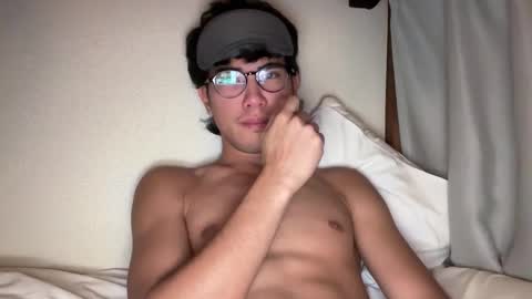 Snapshot of toshikaro0 chatting on November 22, 4:06 pm Karo online show from November 22, 4:06 pm