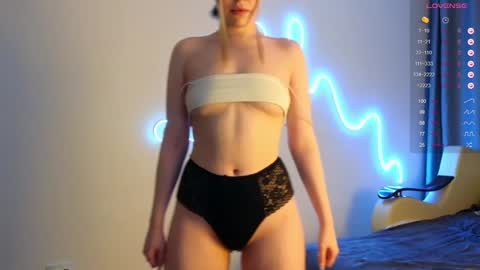 Toshi online show from December 22, 1:11 pm