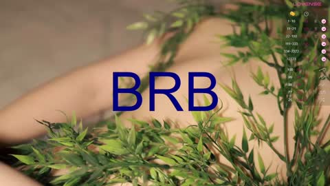 Toshi online show from January 27, 4:11 pm