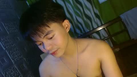 Toshiro online show from January 27, 12:05 pm