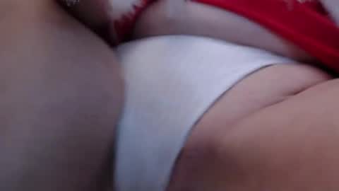 Milly online show from December 13, 1:48 am