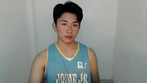 totalbabe1x online show from February 18, 10:27 am