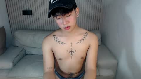 totalbabe1x online show from August 3, 6:00 pm