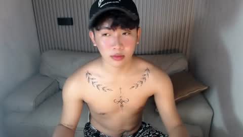 totalbabe1x online show from August 7, 7:16 pm