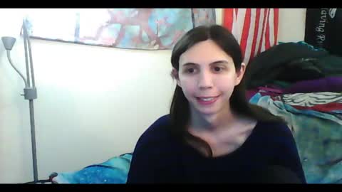 Luna online show from March 3, 5:53 am