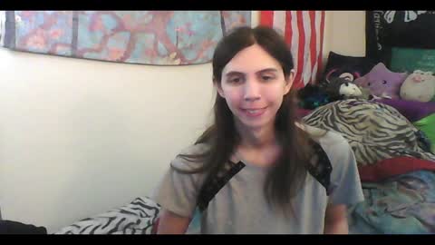 Luna online show from September 16, 4:02 am