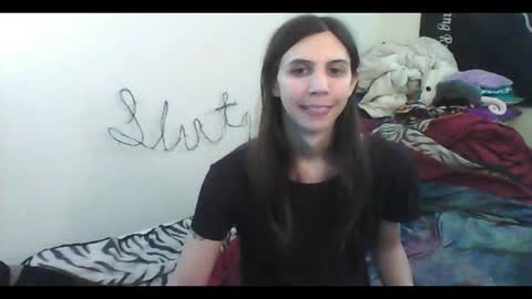 Luna online show from October 20, 3:29 am