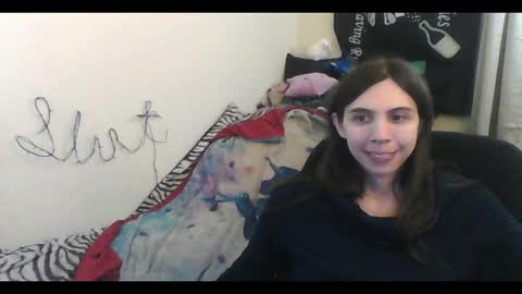 Luna online show from January 8, 4:26 am