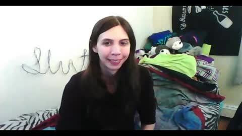 Luna online show from May 25, 4:07 am