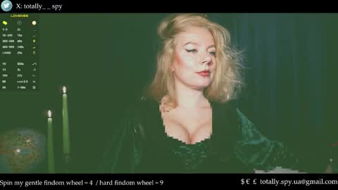 Madam Viktoria   Vacation in Portugal  2811 - 0412 online show from March 17, 8:17 am