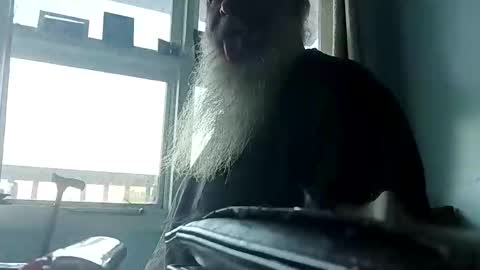 Snapshot of totallyawesome_65 chatting on October 21, 9:59 pm totallyawesome_65 online show from October 21, 9:59 pm