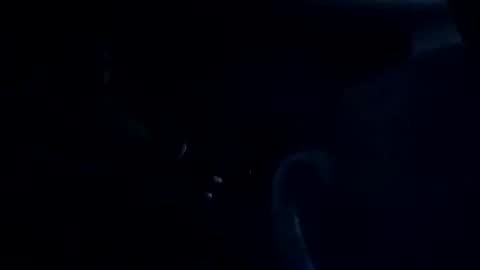 totallyawesome_65 online show from January 17, 6:07 am