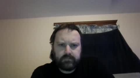 Snapshot of totalpackage2089 chatting on December 2, 6:52 am Big Daddy Balls online show from December 2, 6:52 am