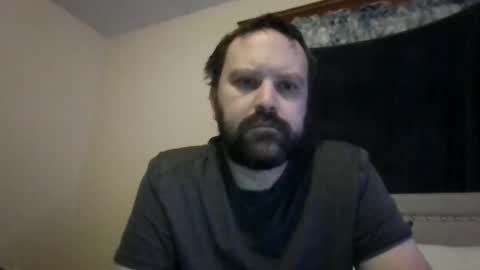 Snapshot of totalpackage2089 chatting on December 3, 12:16 pm Big Daddy Balls online show from December 3, 12:16 pm