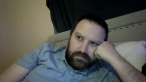 Snapshot of totalpackage2089 chatting on December 6, 3:30 am Big Daddy Balls online show from December 6, 3:30 am