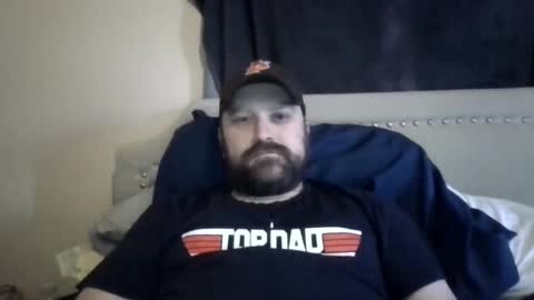 Snapshot of totalpackage2089 chatting on December 7, 4:36 pm Big Daddy Balls online show from December 7, 4:36 pm