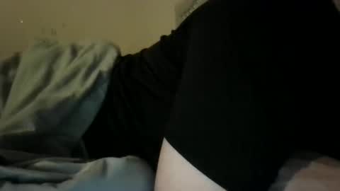 Snapshot of totalpackage2089 chatting on February 2, 7:30 am Big Daddy Balls online show from February 2, 7:30 am