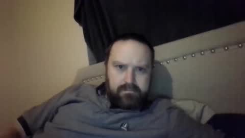 Snapshot of totalpackage2089 chatting on February 7, 12:28 pm Big Daddy Balls online show from February 7, 12:28 pm