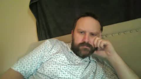 Snapshot of totalpackage2089 chatting on September 23, 10:24 pm Big Daddy Balls online show from September 23, 10:24 pm