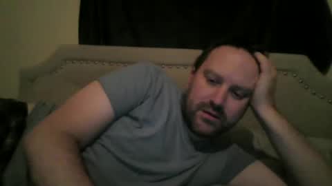 Snapshot of totalpackage2089 chatting on September 27, 1:10 am Big Daddy Balls online show from September 27, 1:10 am