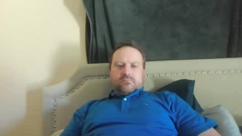 Snapshot of totalpackage2089 chatting on September 28, 4:23 pm Big Daddy Balls online show from September 28, 4:23 pm