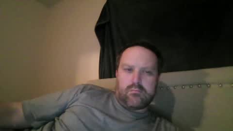 Snapshot of totalpackage2089 chatting on October 2, 2:40 am Big Daddy Balls online show from October 2, 2:40 am
