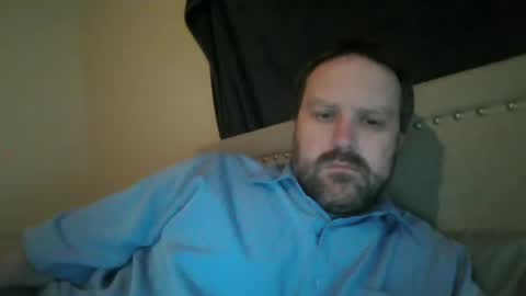 Snapshot of totalpackage2089 chatting on October 9, 1:58 am Big Daddy Balls online show from October 9, 1:58 am
