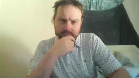 Snapshot of totalpackage2089 chatting on October 11, 4:16 pm Big Daddy Balls online show from October 11, 4:16 pm