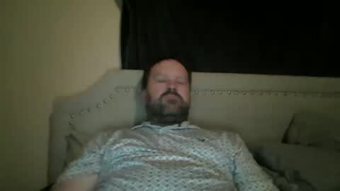Snapshot of totalpackage2089 chatting on October 12, 7:29 am Big Daddy Balls online show from October 12, 7:29 am