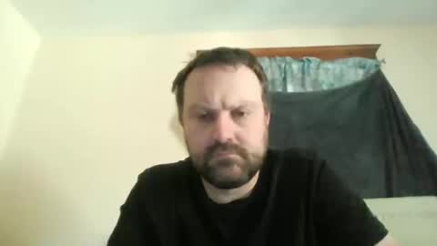 Snapshot of totalpackage2089 chatting on October 13, 4:51 pm Big Daddy Balls online show from October 13, 4:51 pm