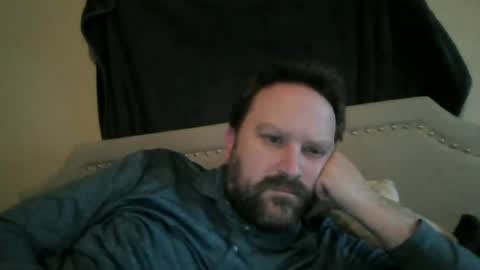 Snapshot of totalpackage2089 chatting on October 23, 3:06 am Big Daddy Balls online show from October 23, 3:06 am