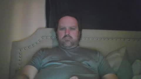 Big Daddy Balls online show from March 15, 2:06 am