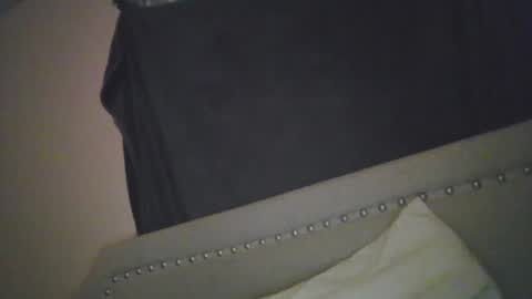Big Daddy Balls online show from May 21, 1:23 am