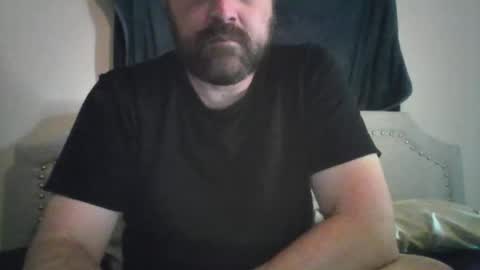 Big Daddy Balls online show from May 26, 6:04 pm