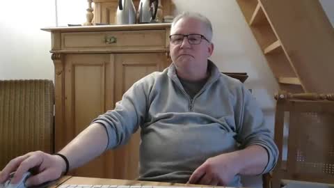 toto758 online show from February 25, 11:41 am