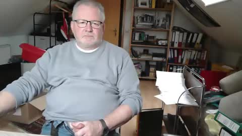 toto758 online show from November 26, 11:44 am