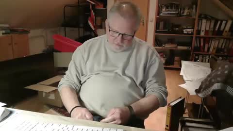 toto758 online show from December 15, 11:42 pm