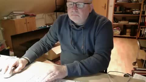 toto758 online show from January 11, 9:53 pm