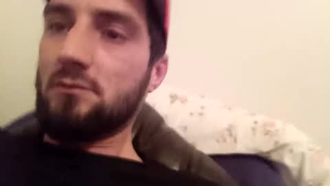 totogabou online show from January 9, 10:22 pm