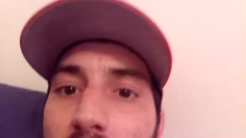 totogabou online show from January 16, 8:02 pm