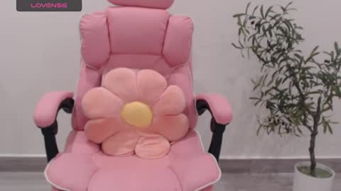 Angelina online show from September 18, 3:41 am