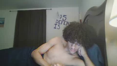 totxxx335 online show from November 20, 9:09 am