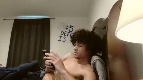 totxxx335 online show from December 3, 9:57 pm