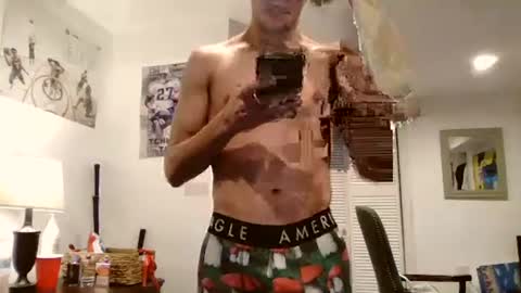 totxxx335 online show from January 13, 3:34 am